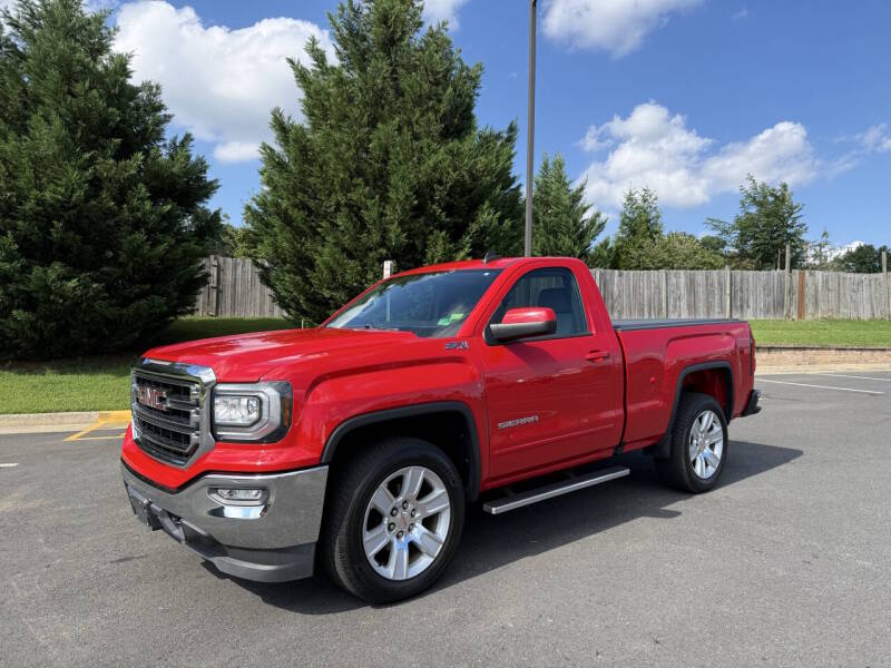 gmc sierra 1500 2017 1GTN2MEC0HZ226640 image gmc sierra 1500 2017 1GTN2MEC0HZ226640 image